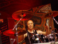 live 20141012 0108 dievorboten