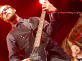 live 20141012 0110 dievorboten