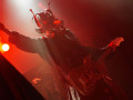 live 20141012 0201 tanzwut