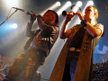 live 20141012 0203 tanzwut