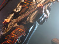 live 20141012 0204 tanzwut