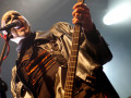 live 20141012 0205 tanzwut