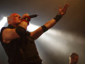live 20141012 0206 tanzwut