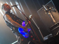 live 20141012 0207 tanzwut
