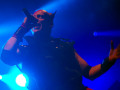 live 20141012 0208 tanzwut