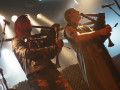 live 20141012 0209 tanzwut
