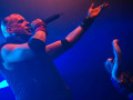 live 20141012 0210 tanzwut