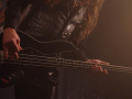 live 20141012 0301 dieaporeiter