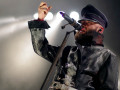 live 20141012 0302 dieaporeiter