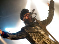live 20141012 0303 dieaporeiter