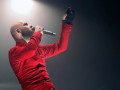 live 20141012 0304 dieaporeiter