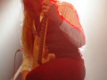 live 20141012 0305 dieaporeiter