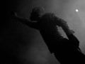 live 20141012 0306 dieaporeiter