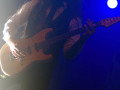 live 20141012 0307 dieaporeiter
