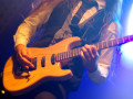 live 20141012 0308 dieaporeiter