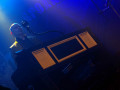 live 20141012 0309 dieaporeiter