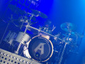 live 20141012 0310 dieaporeiter