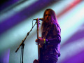live 20140813 0110 GrandMagus