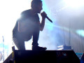 live 20140814 0505 TheOcean