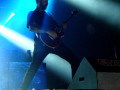 live 20140814 0507 TheOcean