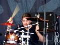 live 20140815 0108 Deadlock