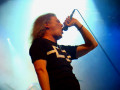 live 20140815 0208 OmniumGatherum
