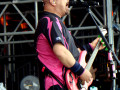 live 20140815 0404 JBO