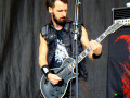 live 20140816 0102 Kampfar