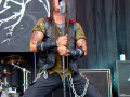 live 20140816 0205 Thyrfing