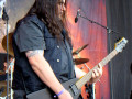 live 20140816 0301 Brainstorm