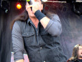 live 20140816 0305 Brainstorm