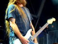 live 20140816 0404 Obituary