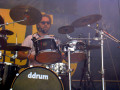 live 20140816 0605 Fjoergyn