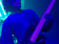 live 20141106 0208 motionlessinwhite