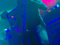 live 20141106 0209 motionlessinwhite