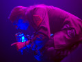 live 20141106 0303 lacunacoil
