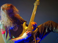 live 20141106 0305 lacunacoil
