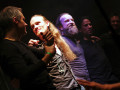 live 20141108 0515 threshold