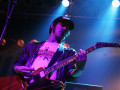live 20150217 01 01 Bombus