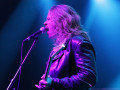 live 20150217 01 02 Bombus