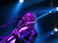 live 20150217 01 03 Bombus