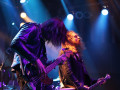 live 20150217 01 04 Bombus