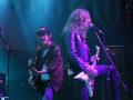 live 20150217 01 05 Bombus