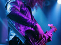 live 20150217 01 06 Bombus
