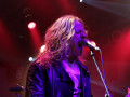 live 20150217 01 08 Bombus