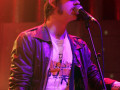 live 20150217 01 09 Bombus