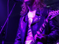 live 20150217 01 10 Bombus