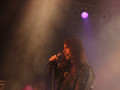 live 20150217 02 01 MonsterMagnet