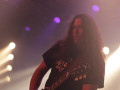 live 20150217 02 02 MonsterMagnet