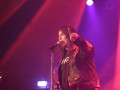 live 20150217 02 03 MonsterMagnet